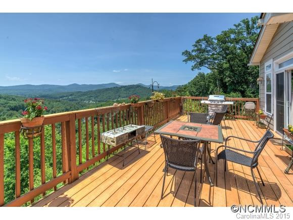 120 Dalya Rd - Photo 6