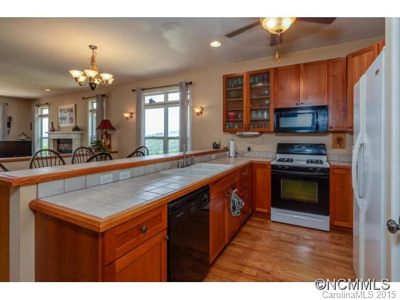 120 Dalya Rd - Photo 7