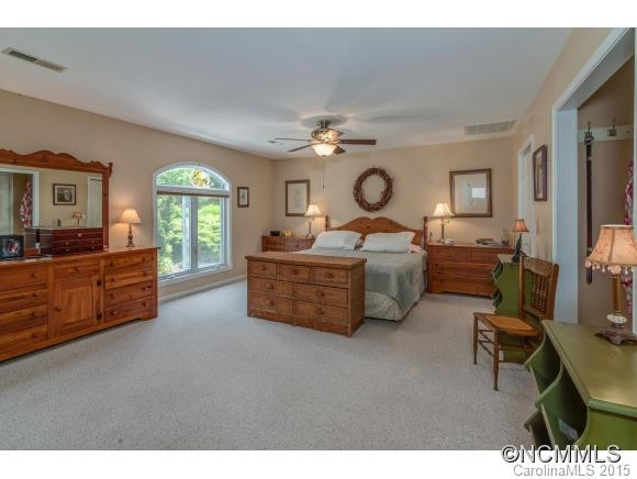 120 Dalya Rd - Photo 8