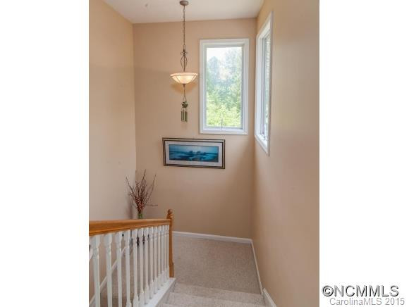 120 Dalya Rd - Photo 9
