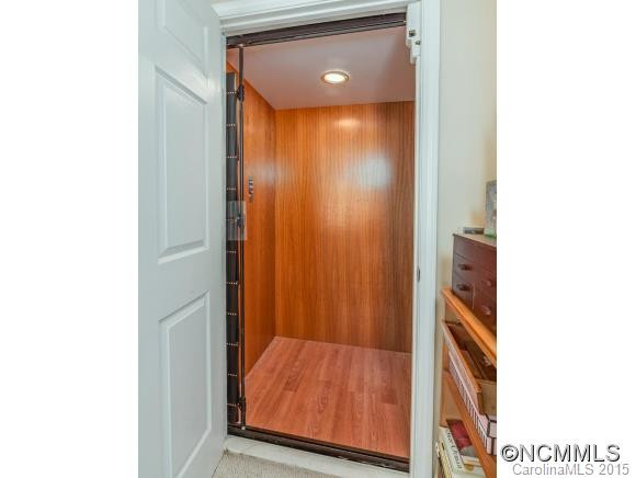 120 Dalya Rd - Photo 10