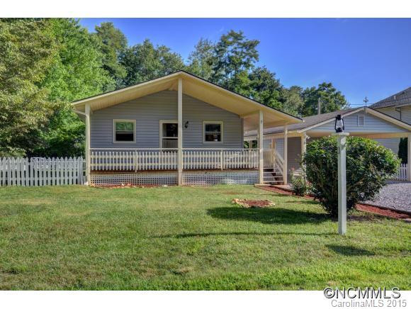 265 Midland Drive