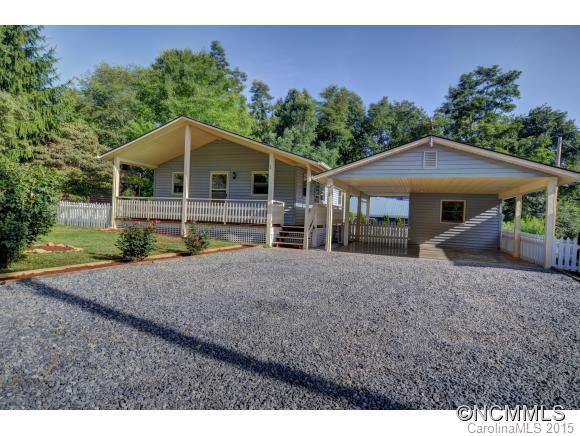 265 Midland Drive - Photo 2