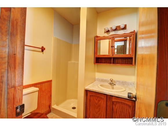265 Midland Drive - Photo 11