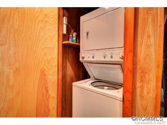 265 Midland Drive - Photo 12