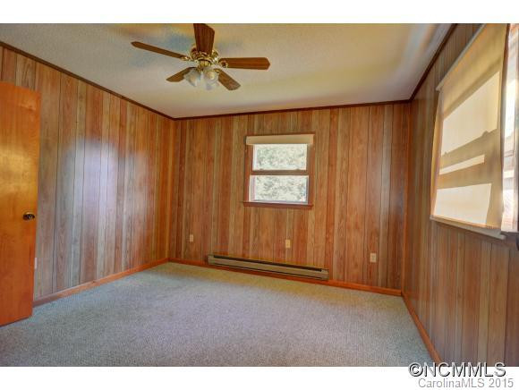 265 Midland Drive - Photo 13
