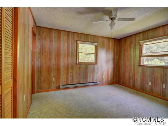 265 Midland Drive - Photo 14