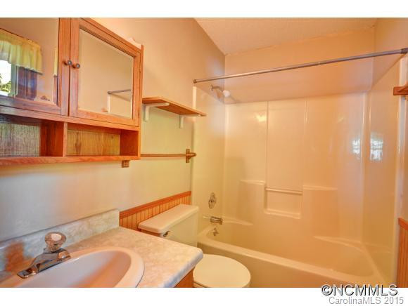 265 Midland Drive - Photo 15