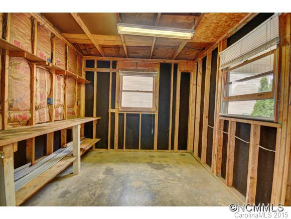 265 Midland Drive - Photo 4