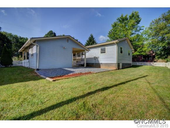 265 Midland Drive - Photo 5