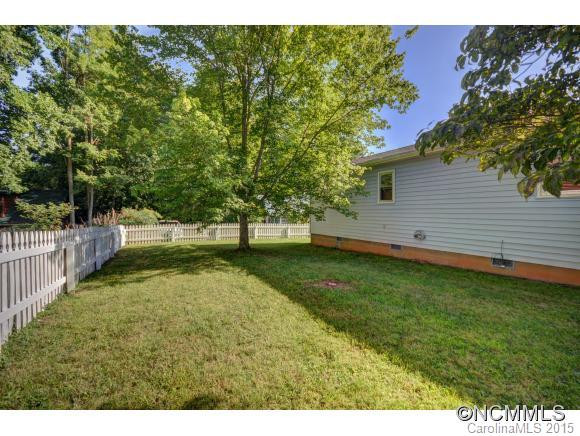 265 Midland Drive - Photo 6