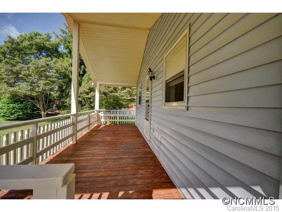 265 Midland Drive - Photo 7