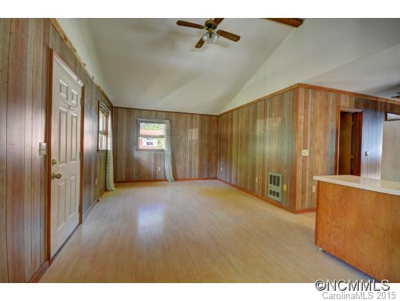 265 Midland Drive - Photo 8