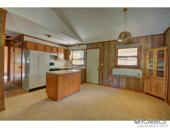 265 Midland Drive - Photo 9