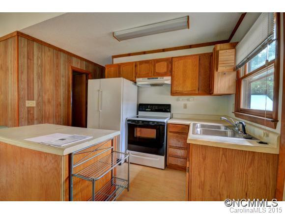 265 Midland Drive - Photo 10