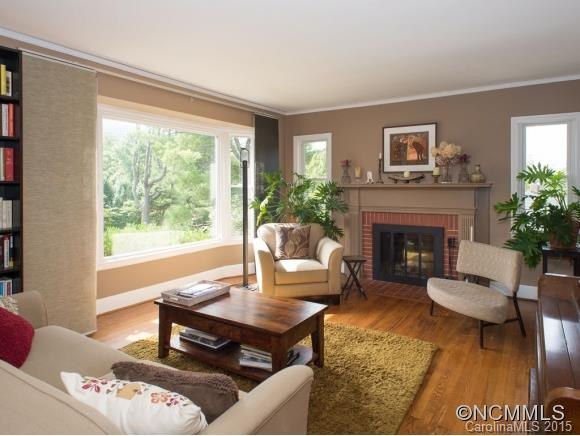 482 Kimberly Avenue - Photo 2