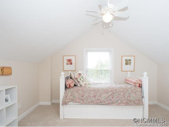 482 Kimberly Avenue - Photo 11
