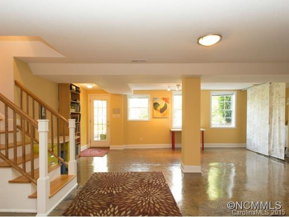 482 Kimberly Avenue - Photo 12