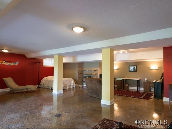 482 Kimberly Avenue - Photo 13