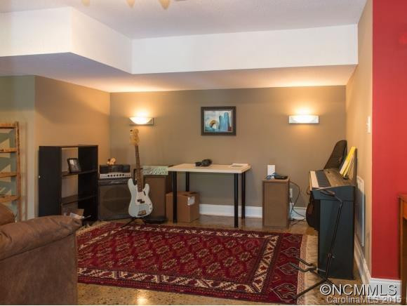482 Kimberly Avenue - Photo 14