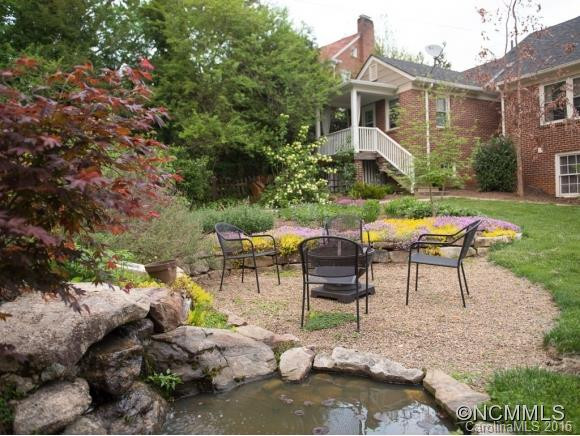 482 Kimberly Avenue - Photo 15
