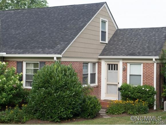 482 Kimberly Avenue - Photo 16