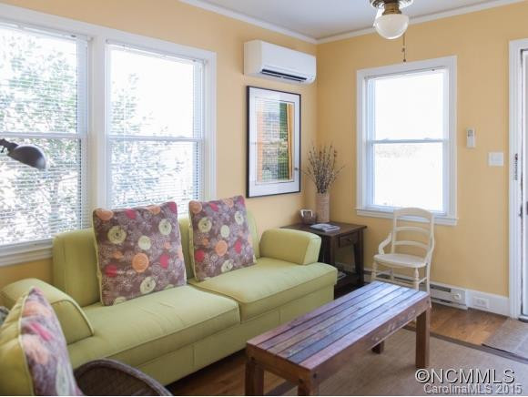 482 Kimberly Avenue - Photo 17
