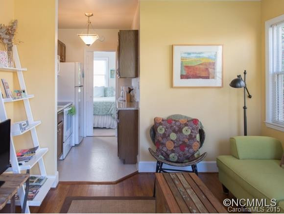482 Kimberly Avenue - Photo 18