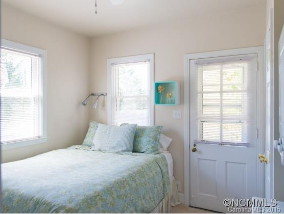 482 Kimberly Avenue - Photo 19