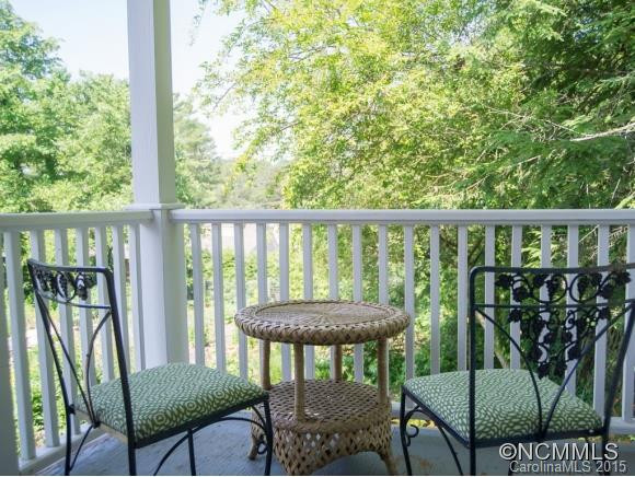 482 Kimberly Avenue - Photo 20