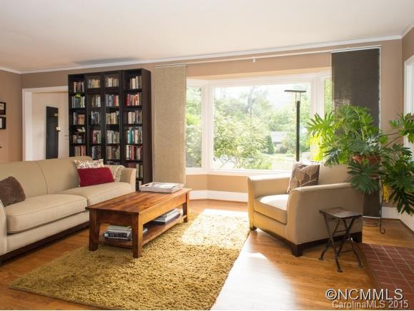482 Kimberly Avenue - Photo 3