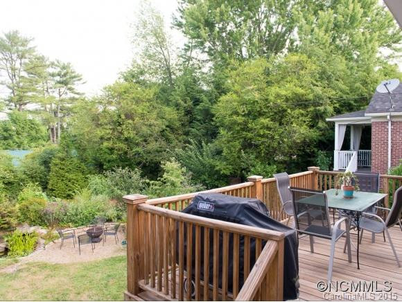 482 Kimberly Avenue - Photo 21