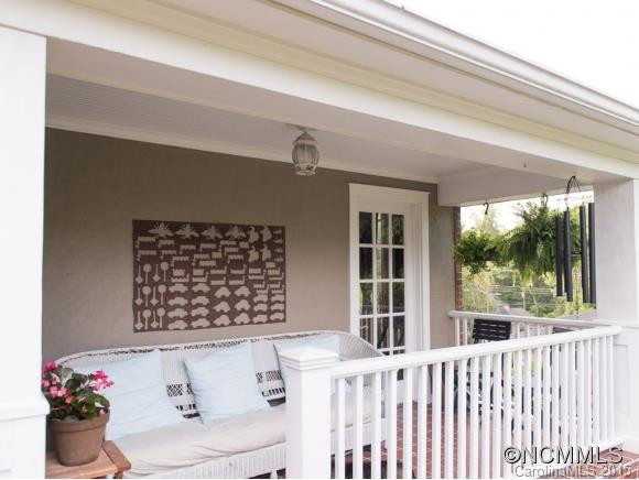 482 Kimberly Avenue - Photo 22