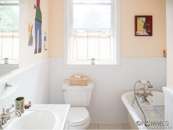 482 Kimberly Avenue - Photo 24