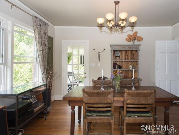 482 Kimberly Avenue - Photo 4