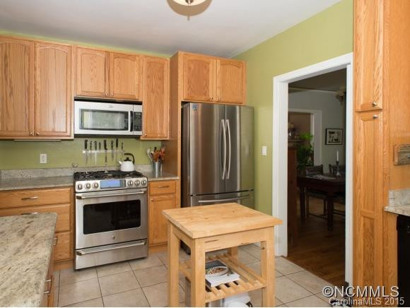 482 Kimberly Avenue - Photo 5