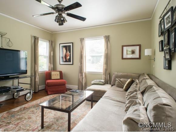 482 Kimberly Avenue - Photo 6