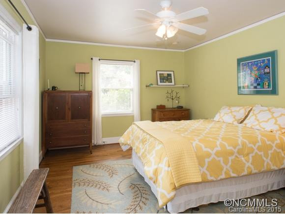 482 Kimberly Avenue - Photo 7