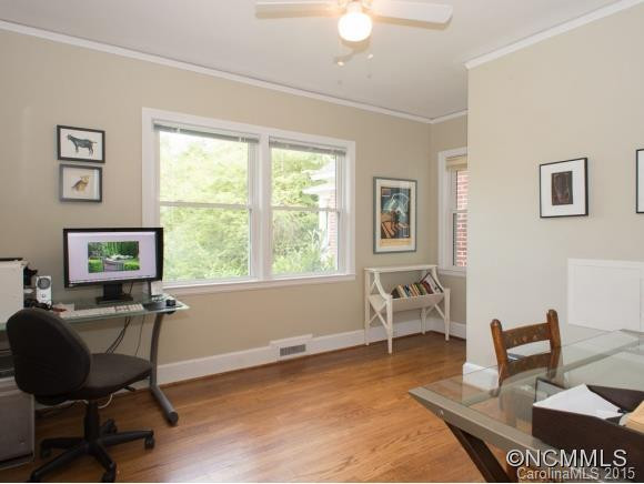 482 Kimberly Avenue - Photo 8