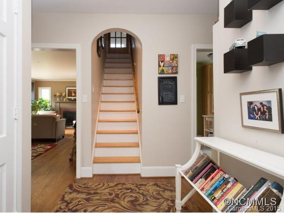 482 Kimberly Avenue - Photo 9