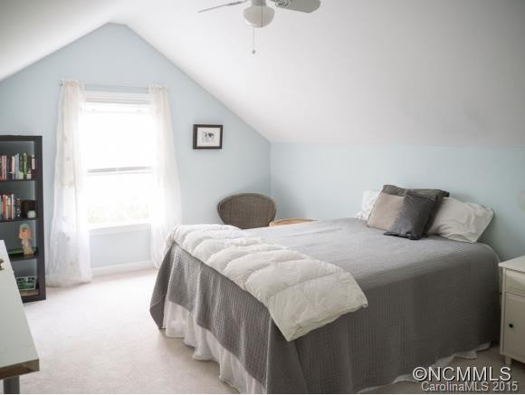 482 Kimberly Avenue - Photo 10