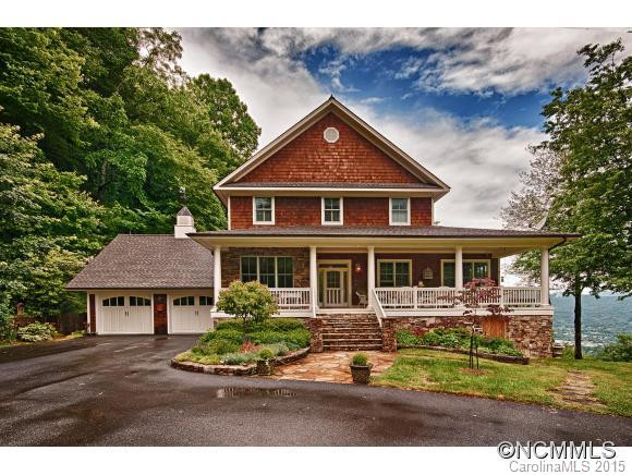 286 Shadowood Lane