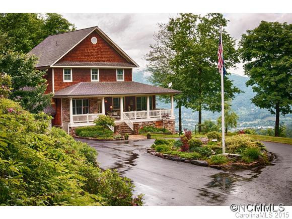 286 Shadowood Lane - Photo 2