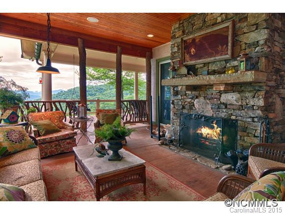 286 Shadowood Lane - Photo 11