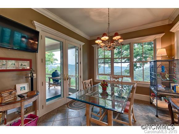 286 Shadowood Lane - Photo 12