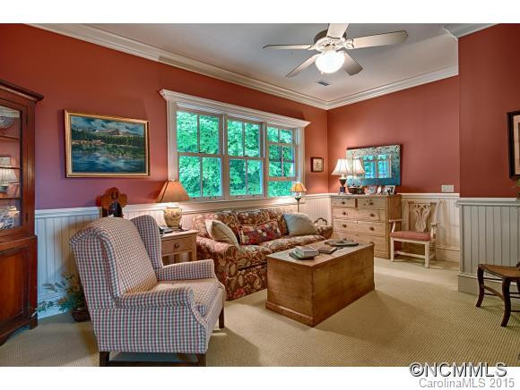 286 Shadowood Lane - Photo 13