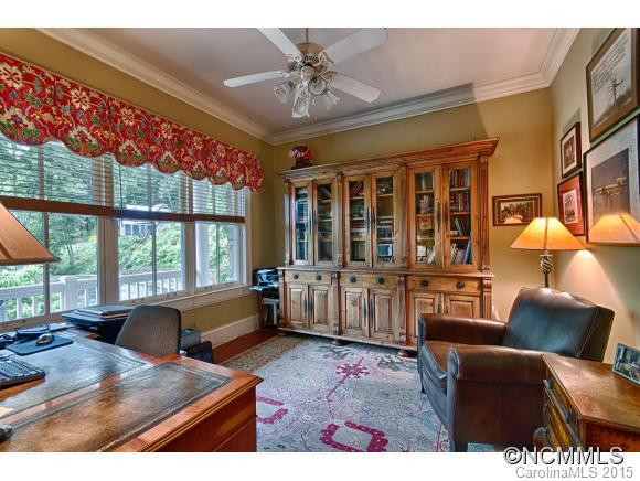 286 Shadowood Lane - Photo 14