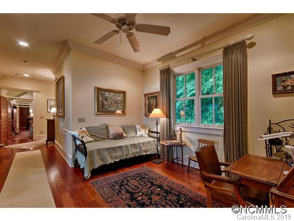 286 Shadowood Lane - Photo 15