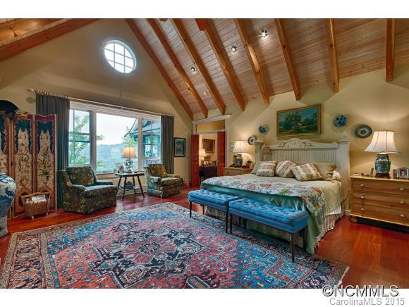 286 Shadowood Lane - Photo 16