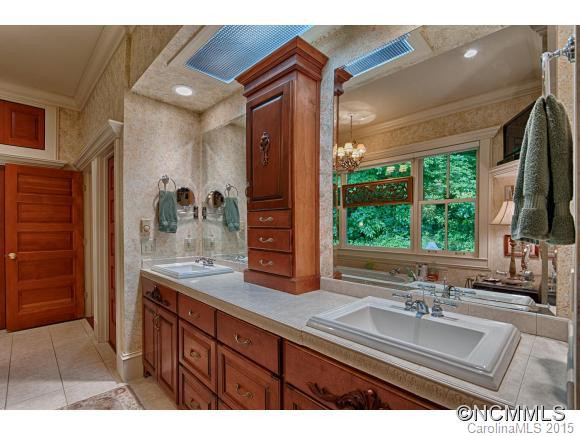 286 Shadowood Lane - Photo 18